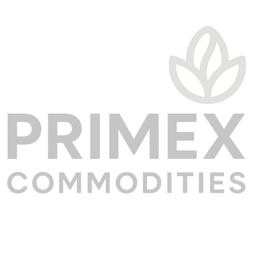 logo-primex-commodities (2)